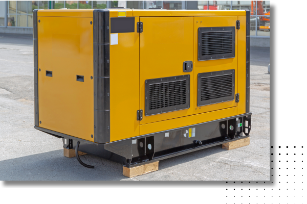 Design sem nome - 2025-10-01T113410.614